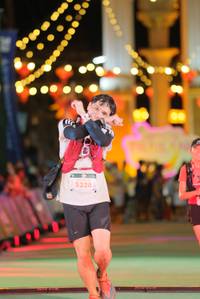 BIB: 5328
                            <button type="button" onclick="openModal(21773516)" class="btn btn-primary btn-sm float-right btn-popup" data-toggle="modal" data-target=".modal-high-quality">
                        <i class="fas fa-shopping-cart"></i> Add to Cart
                    </button>
                                            <button type="button" onclick="isThisMe(21773516, true)" class="btn btn-success btn-sm float-right btn-popup btn-isme hidden" data-toggle="tooltip" data-placement="bottom" title="นี่คือรูปของคุณใช่ไหม คลิกที่นี่เพื่อเอาเข้าอัลบั้ม">
                        <i class="fas fa-plus"></i> Add to album
                    </button>
                    <button type="button" onclick="isThisMe(21773516, false)" class="btn btn-warning btn-sm float-right btn-popup btn-isnotme hidden">
                        <i class="fas fa-ban"></i> Remove from album
                    </button>